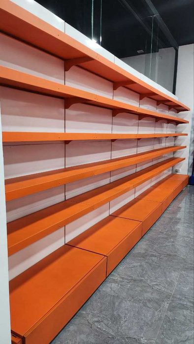 Все металлические работы