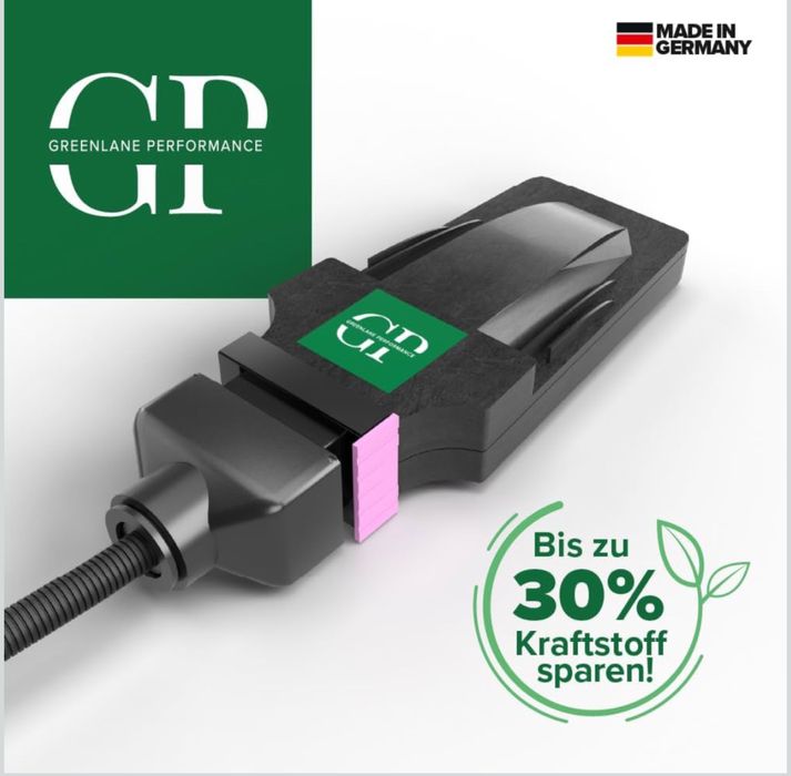 Чип тунинг за AUDI Q2 30 TFSI 85 KW 115 PS 2016-