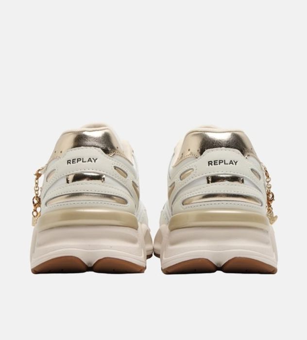 Replay дамски маратонки