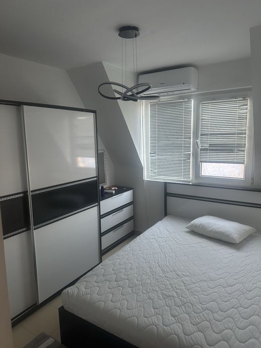 Апартамент под наем в Съдийски,Пловдив от Собственик