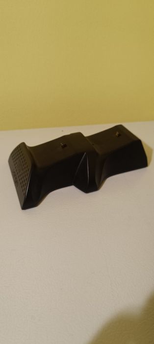 Vand Xbox One S 512 GB