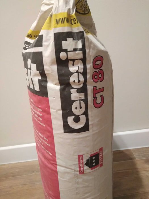 Продам Ceresit CT 80