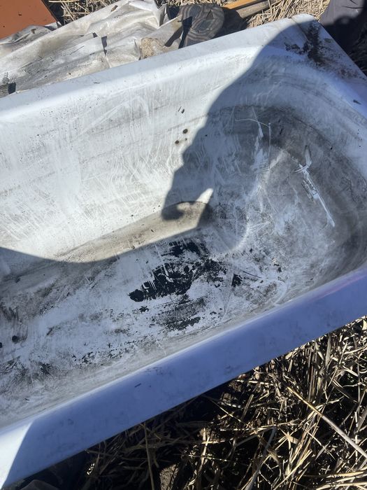 Продам ванну ……………….