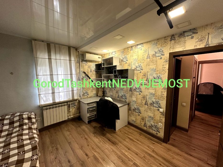 5/2/4 Мирзо-Улугбекский район