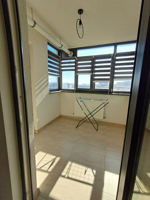 Balcescu Residence Apartamet 2 camere de inchiriat