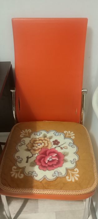 Стулья 3 штуки 10000