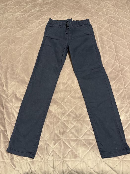 Тениска на Армани с подарък панталон и дънки