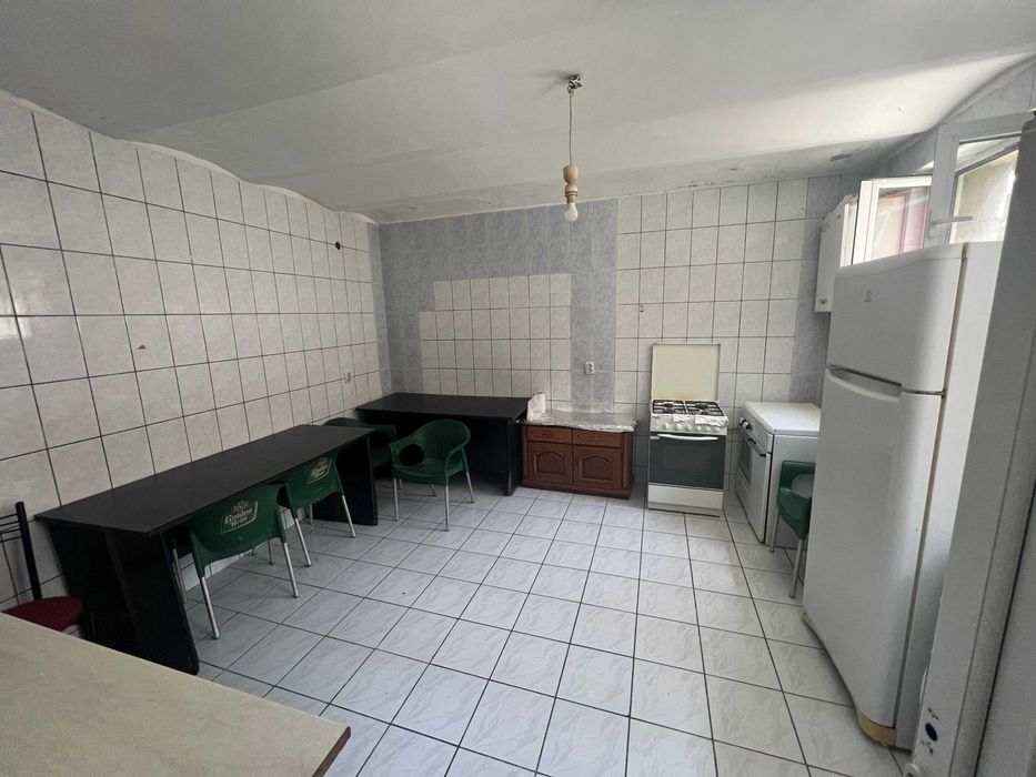 Cazare muncitori Sector 6 Calea Plevnei