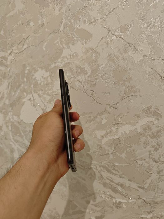 Redmi note 14 pro 12/512gb