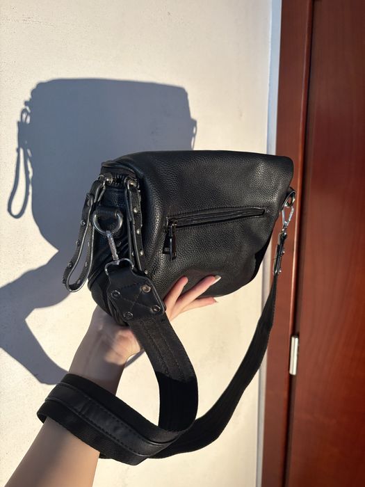 Дамски чанти/раници