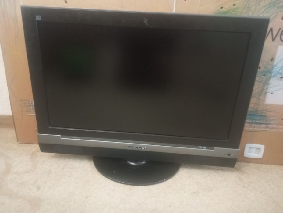 Продам телевизор