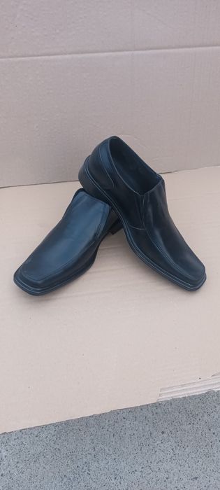 Oferta! Vand incaltaminte dama si barbati diferite modele!