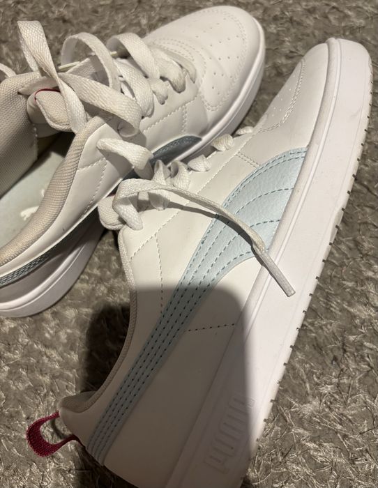 Спортни обувки Puma