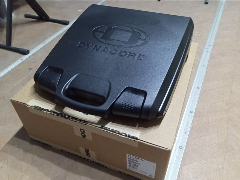 Profissional Aparatura sotiladi