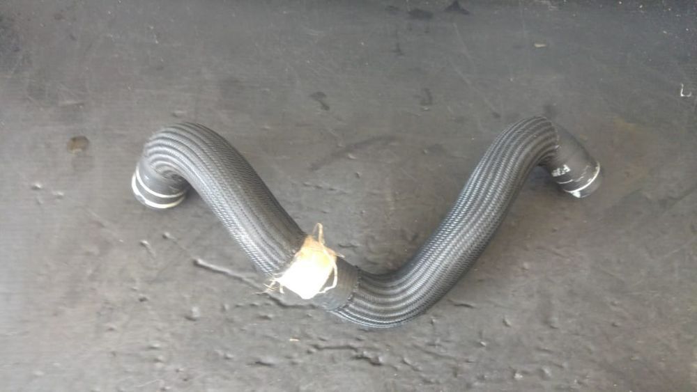 furtun apa 2.2 d 46335975  alfa romeo giulia