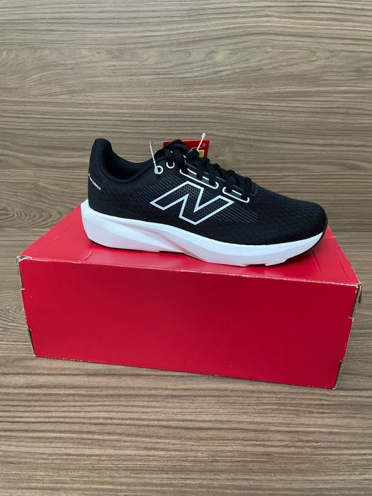 Reebok,new balance, adidas terrex, puma,under armour