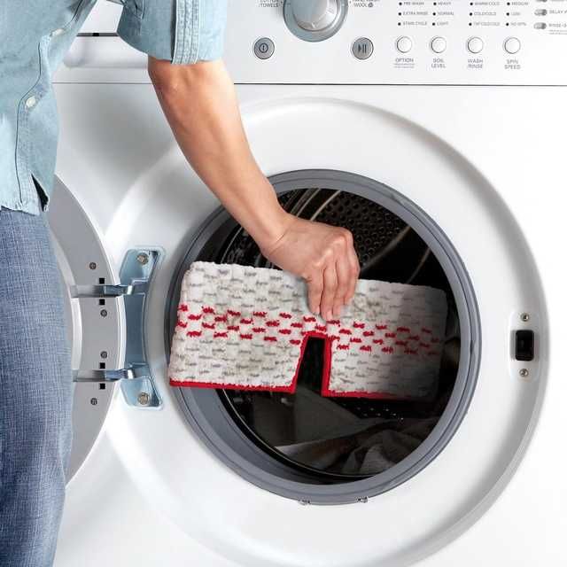 Моп със Спрей Vileda Spray & Clean Spray Max Виледа