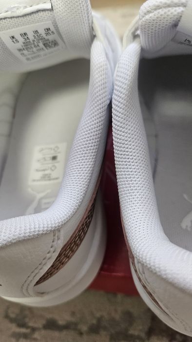 Adidasi Fetite mărimea 34 Puma