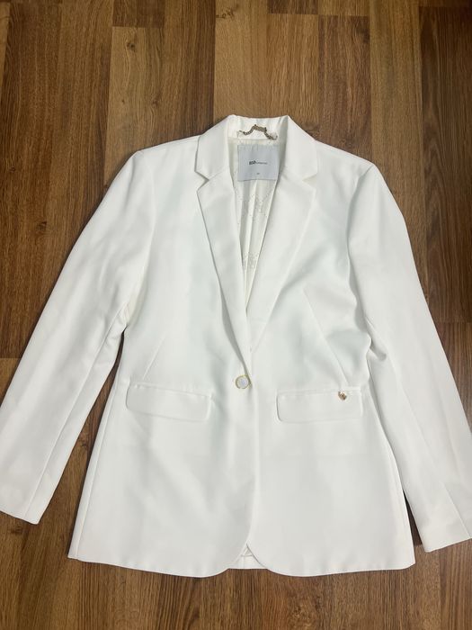 Страхотен модел сако BSB