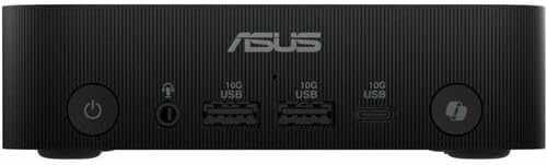 Mini PC Мини Пк ASUS ExpertCenter PN54 AMD Ryzen™ AI 7 350 16Gb/512Gb