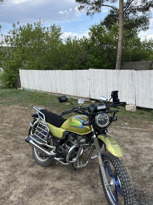 Продам LTM T17 150 кубов