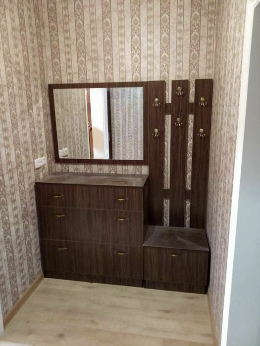 Мебель на заказ тошкент бойлаб