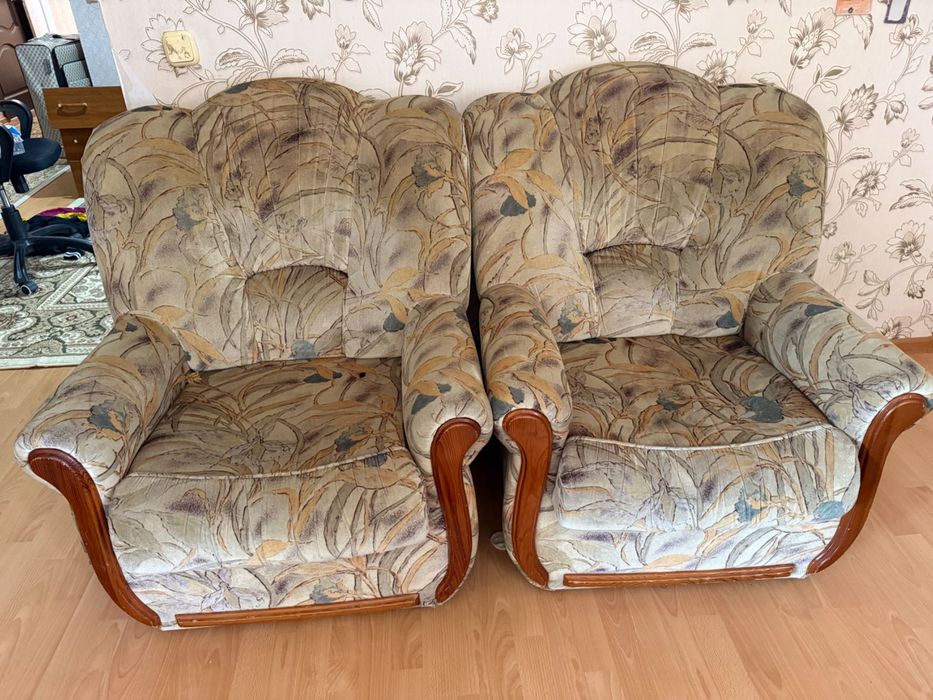 Диван для гостиной