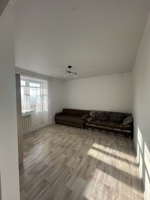 Сдам квартиру долгосрочно