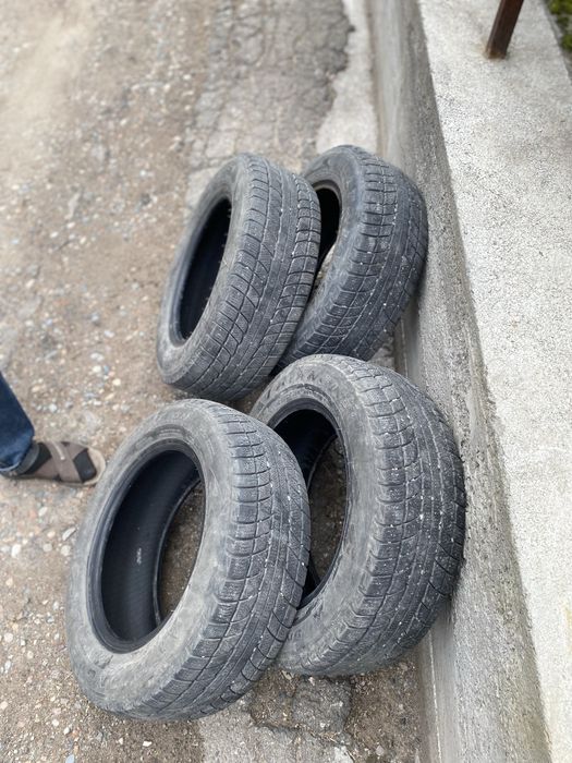 Продам шины 185/65/14