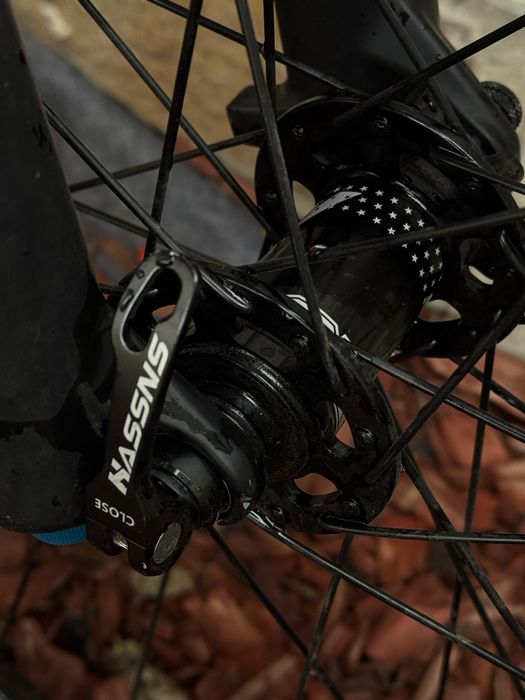 Orbea onna 27 2023