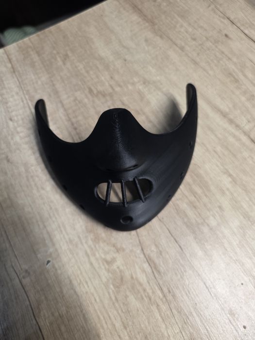 Printare 3D orice obiect