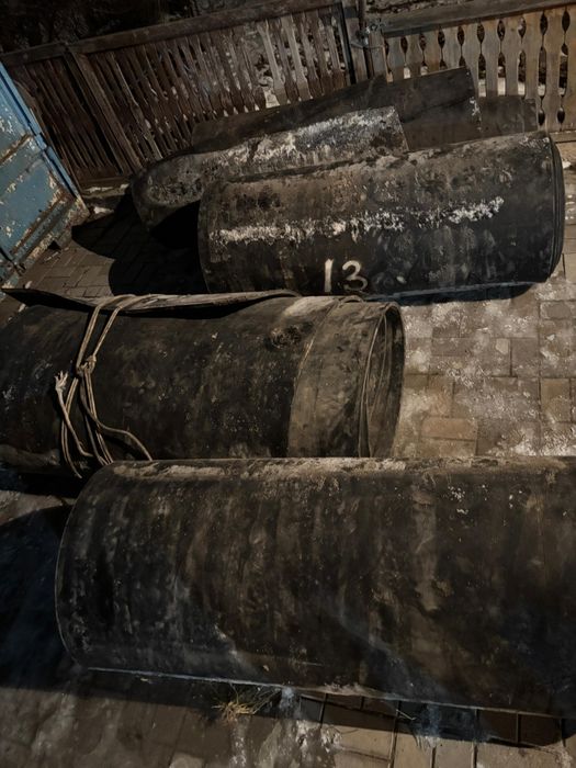 Продам транспортерные ленты