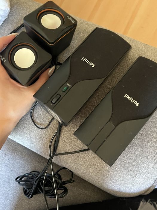 Lenovo intel CORE i3 липтоп