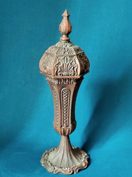 Продам Индийские вазы