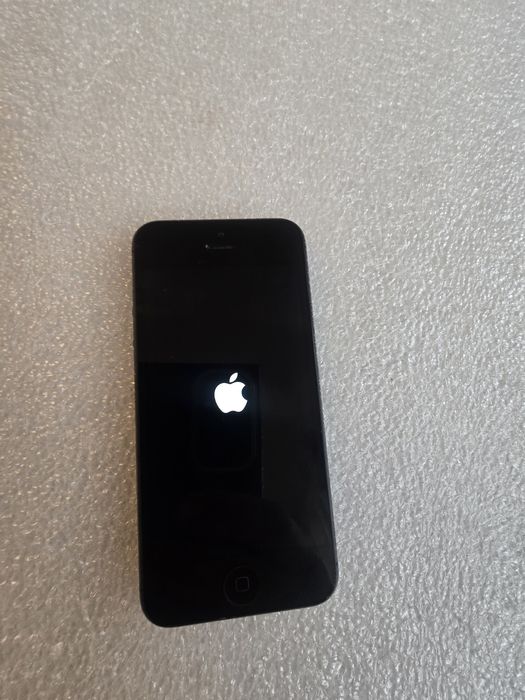 IPhone 5 за части