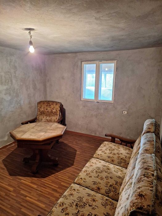 Casă de vânzare Dragasani