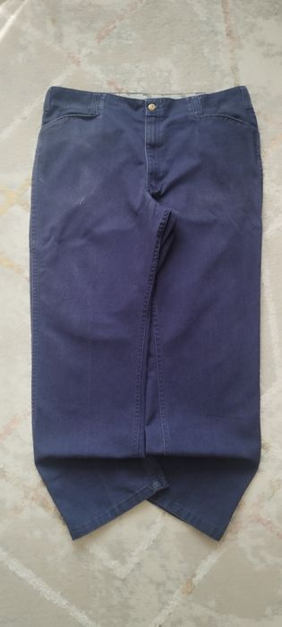 Work pants Ben Davis брюки