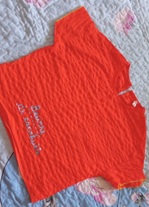 Продается вещи подростковый