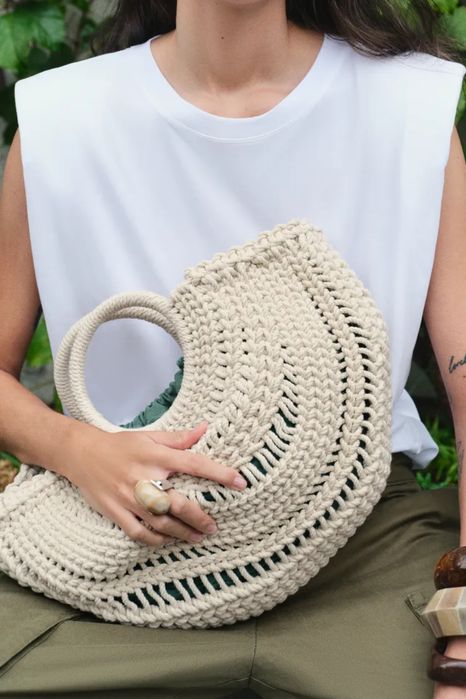 Нова чанта Guess Nerina , Раница Beverly Hills Pol o  Club и Zara