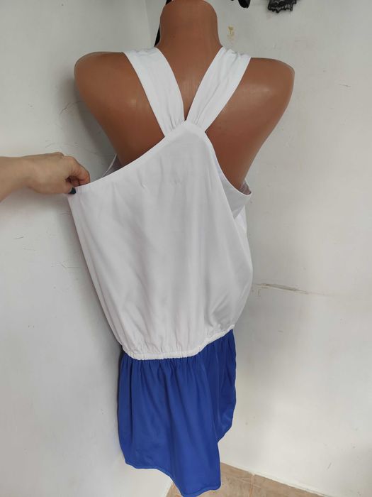 Rochie CrazyWorld marime 40