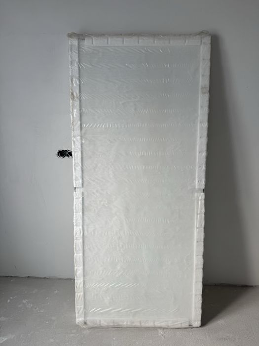 Скрытый дверь 2 штук