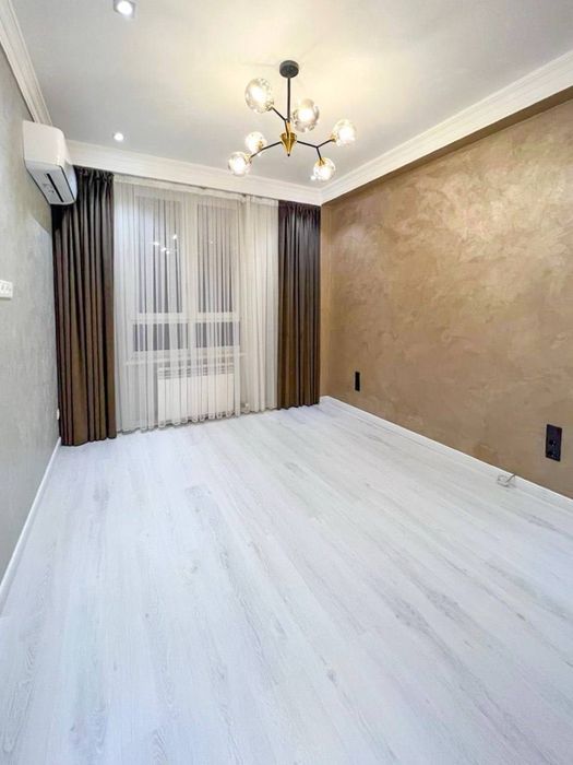 Сдается квартира на Шайхантахурском р-не Ташкент сити