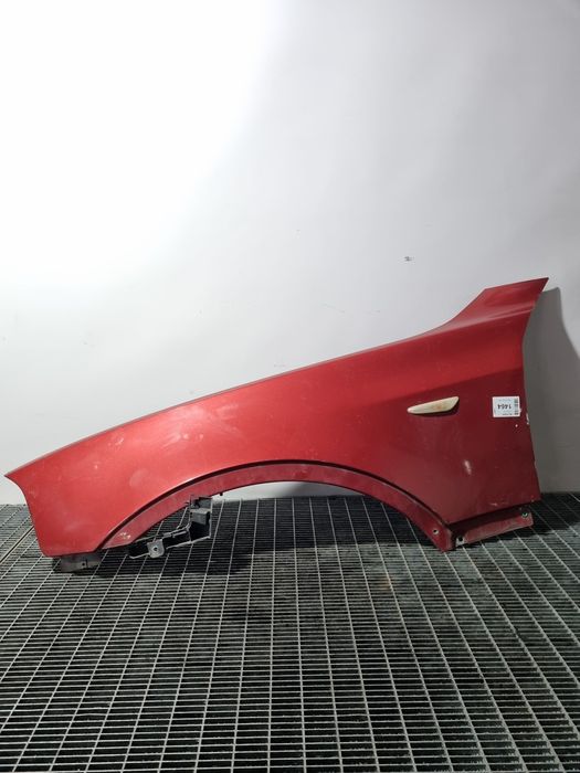 Aripa Stanga Fata BMW X3 E83 2003 - 2006 4 Usi FLAMENCOROT METALLIC 470 (1464) Garantie