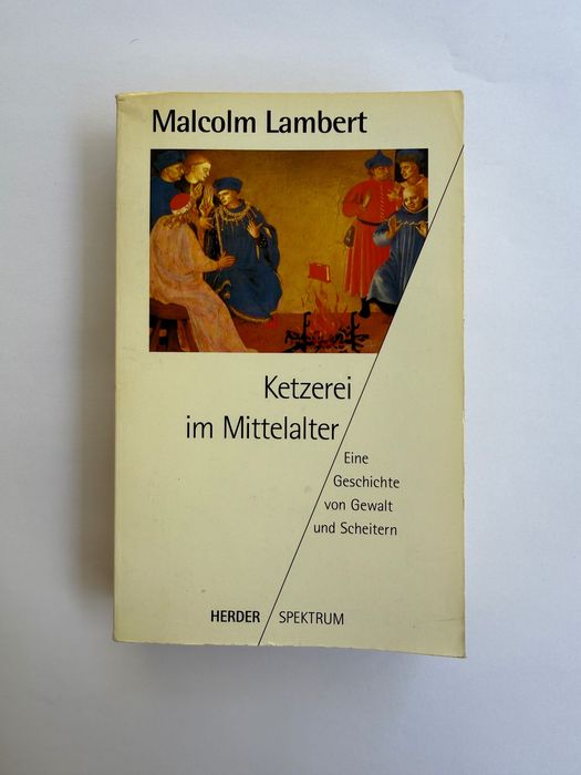 Книги: хуманитаристика (история, културна антропология, историческа социология, психология)