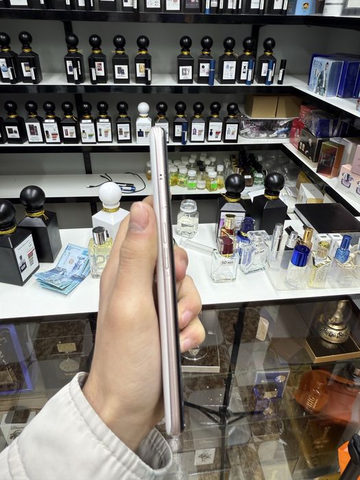 oppo 2020 в белом цвете