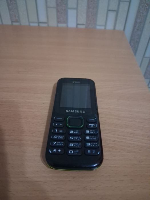 Samsung 2 Sim...