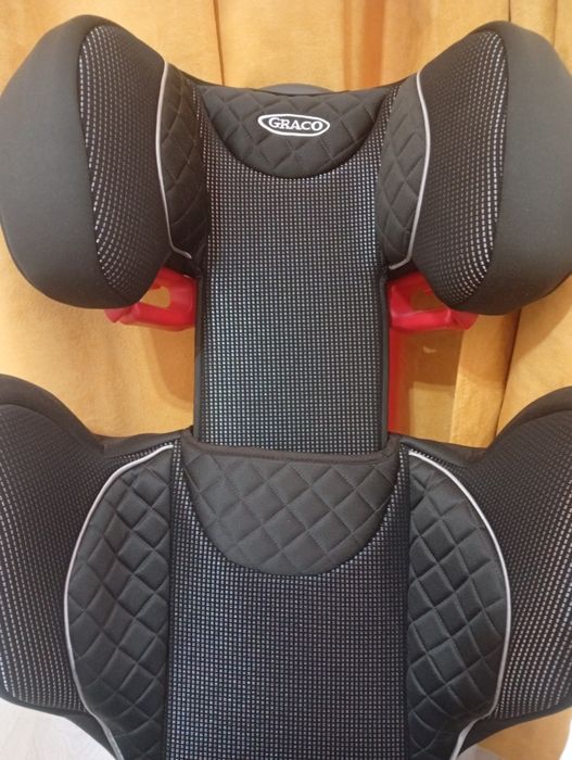 Scaun auto pentru copii