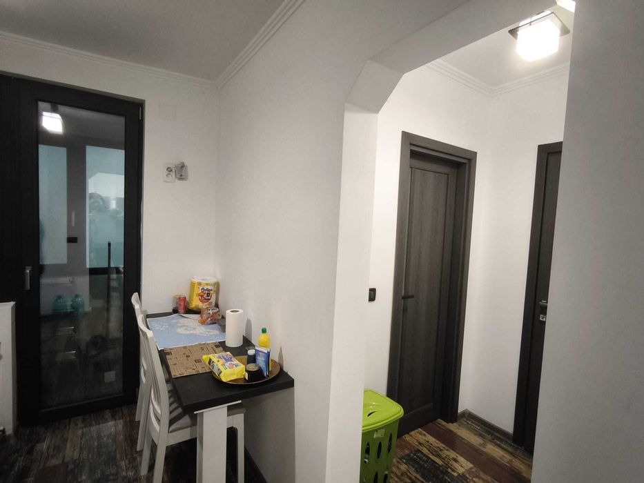 Apartament de inchiriat ultracentral