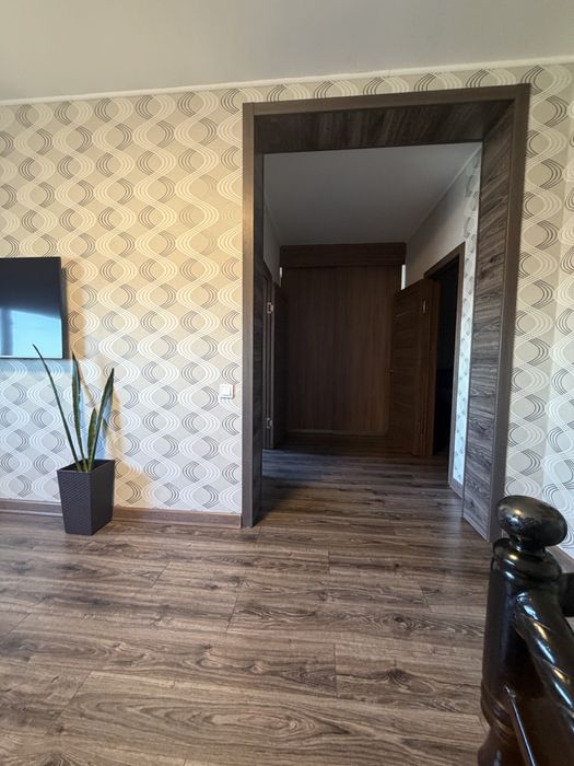 Продам дом катетдж