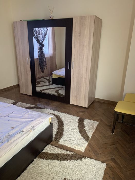 Продава се Тристаен апартамент в Шумен, Херсон - 65 кв.м за 1726 €/кв.м - Снимка #9